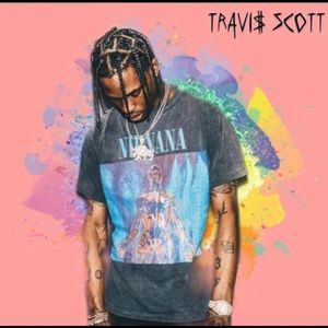 Meet your Posher, Lucas